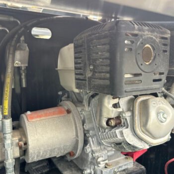 imgi_132_EH5395ZS_result