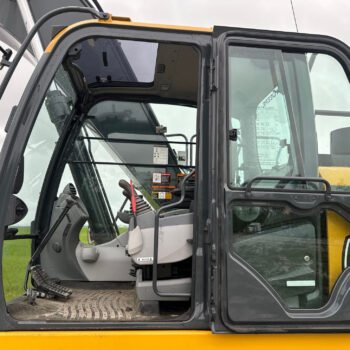 imgi_132_EH5396ZJ_result