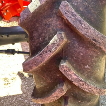 imgi_132_EJ6862ZY_result