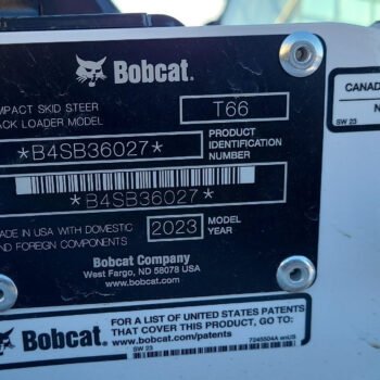 imgi_132_MQ9576ZZC_result