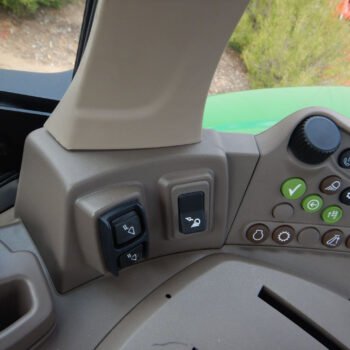 imgi_133_DO1648ZM_result