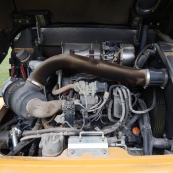 imgi_134_DJ6663ZH_result