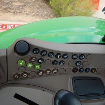 imgi_134_DO1648ZN_result