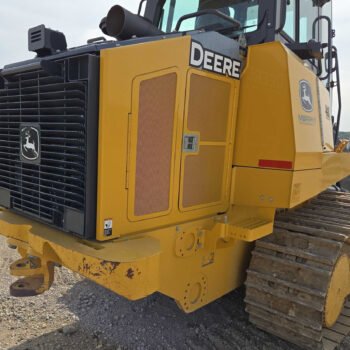 imgi_134_DR3761I_result