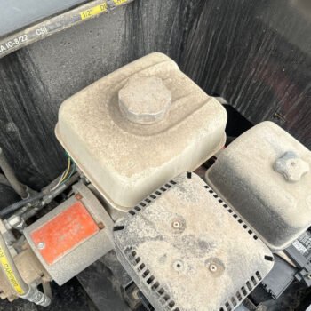 imgi_134_EH5395ZU_result