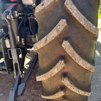 imgi_134_EJ6862ZZA_result