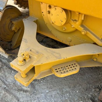 imgi_134_II9201V_result