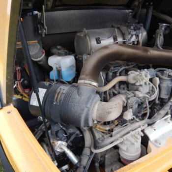 imgi_135_DJ6663ZI_result