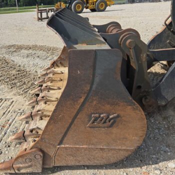 imgi_135_DR3761J_result