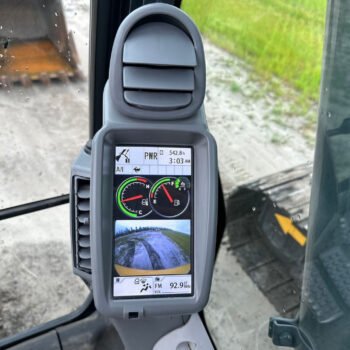 imgi_135_EH5396ZM_result