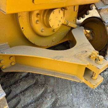 imgi_135_II9201W_result