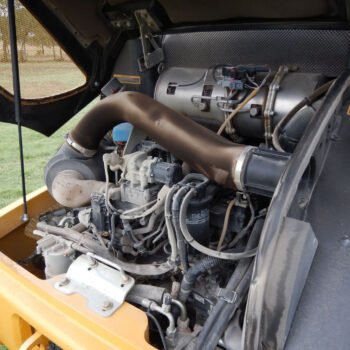 imgi_136_DJ6663ZJ_result