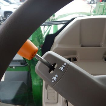 imgi_136_DO1648ZP_result