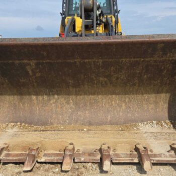 imgi_136_DR3761K_result