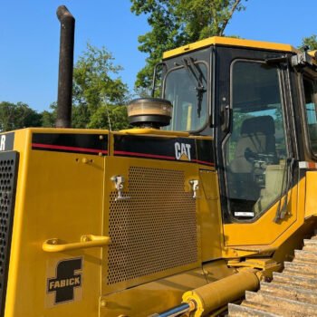 imgi_136_II9201X_result