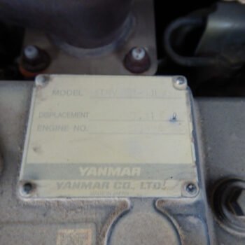 imgi_137_DJ6663ZK_result