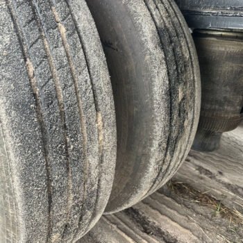 imgi_137_EH5395ZX_result