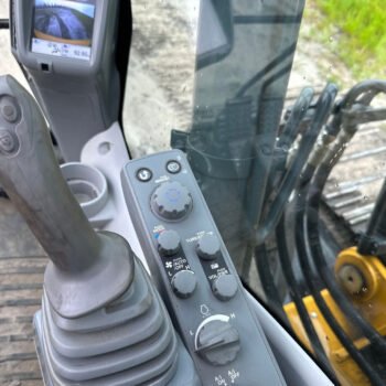 imgi_137_EH5396ZO_result