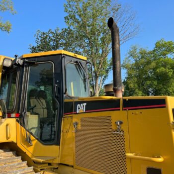 imgi_137_II9201Y_result