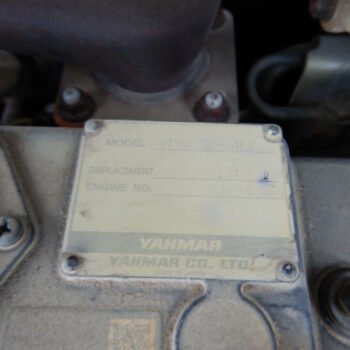 imgi_138_DJ6663ZL_result