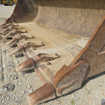 imgi_138_DR3761M_result