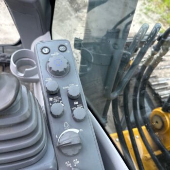 imgi_138_EH5396ZP_result