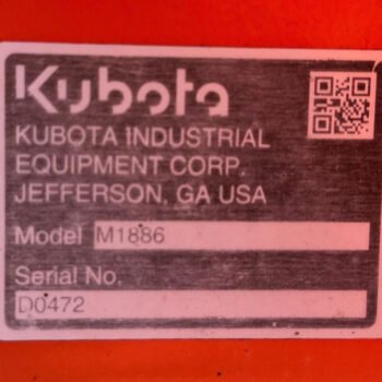 imgi_138_EJ6862ZZE_result