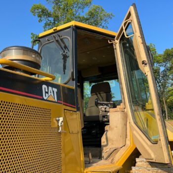 imgi_138_II9201Z_result