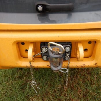 imgi_139_DJ6663ZM_result