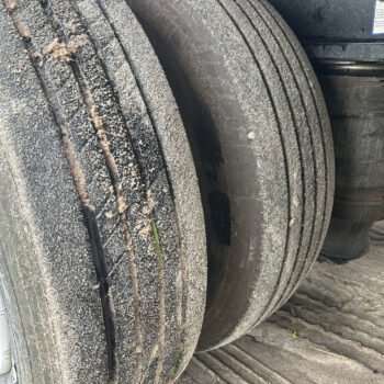 imgi_139_EH5395ZZ_result