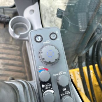 imgi_139_EH5396ZQ_result