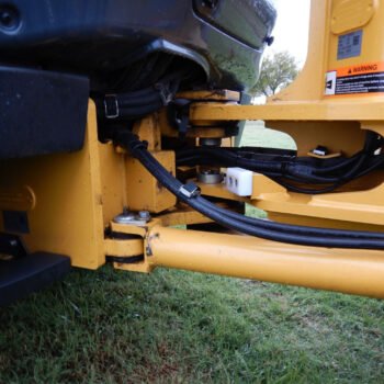 imgi_140_DJ6663ZN_result