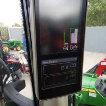 imgi_140_DO1648ZT_result