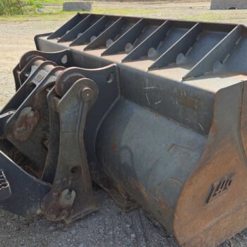 imgi_140_DR3761O_result