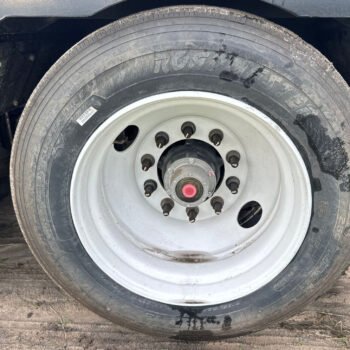 imgi_140_EH5395ZZA_result