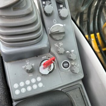 imgi_140_EH5396ZR_result