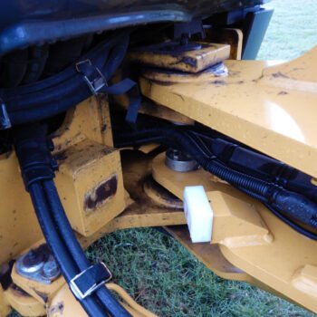 imgi_141_DJ6663ZO_result