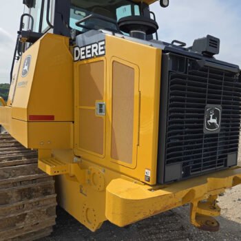 imgi_141_DR3761P_result