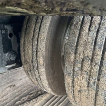 imgi_141_EH5395ZZB_result