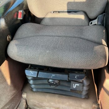 imgi_141_II9201ZC_result