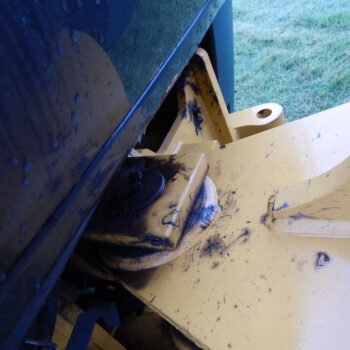 imgi_142_DJ6663ZP_result