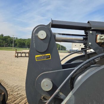 imgi_143_DR3761R_result