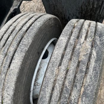 imgi_143_EH5395ZZD_result