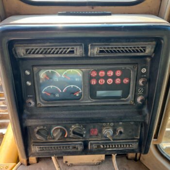 imgi_143_II9201ZE_result