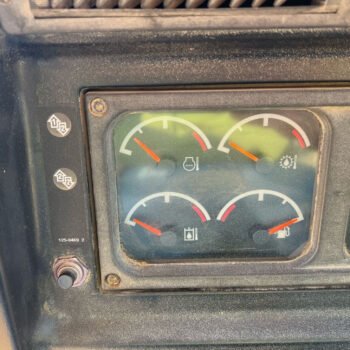 imgi_144_II9201ZF_result