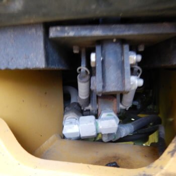 imgi_145_DJ6663ZS_result