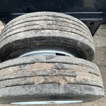 imgi_145_EH5395ZZF_result