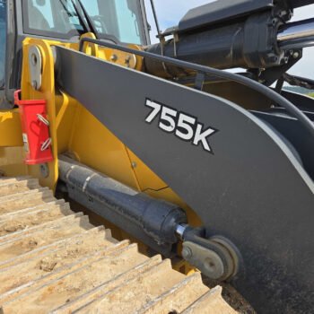 imgi_146_DR3761U_result