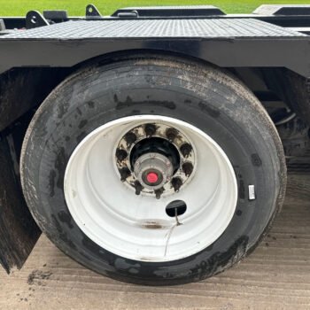 imgi_146_EH5395ZZG_result