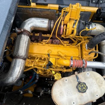 imgi_146_EH5396ZX_result